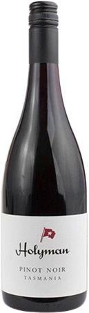 Stoney Rise Holyman Pinot Noir 2022 Tasmania